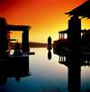 Bab Al Shams Desert Resort & Spa 
